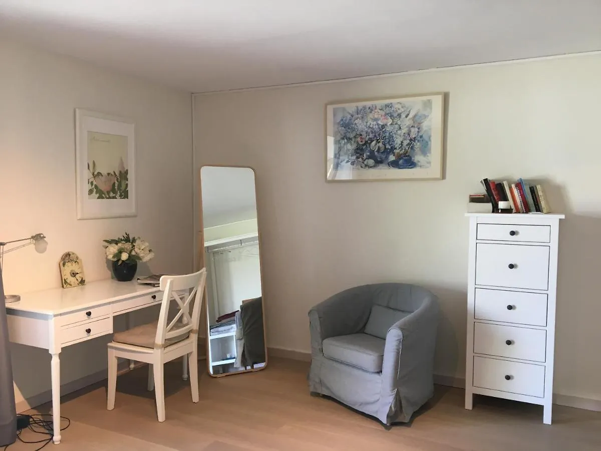 Les Charmettes Bed & Breakfast Saint-Etienne  0*, Saint-Etienne (Loire) France