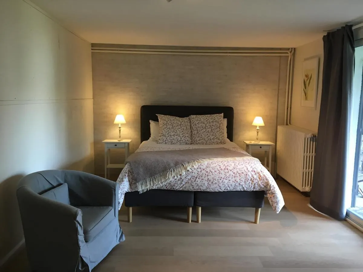 Les Charmettes Bed & Breakfast Saint-Etienne   Saint-Etienne (Loire)