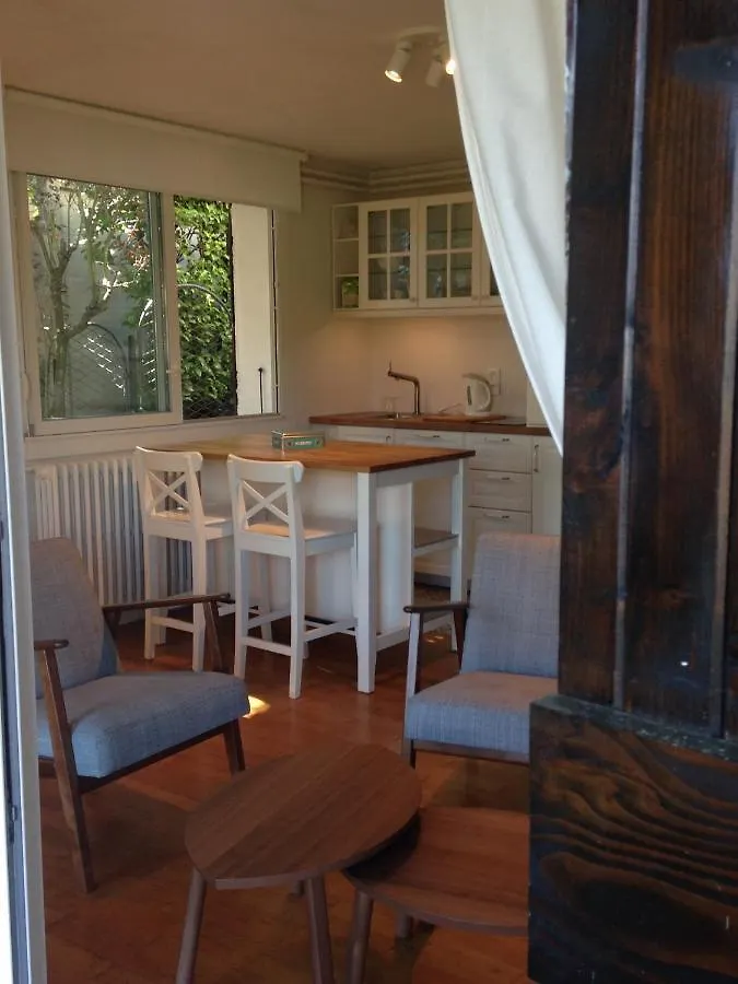 Les Charmettes Bed & Breakfast Saint-Etienne  0*, Saint-Etienne (Loire) France